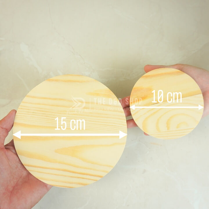 Về Chúng Tôi go-thong-bao-san