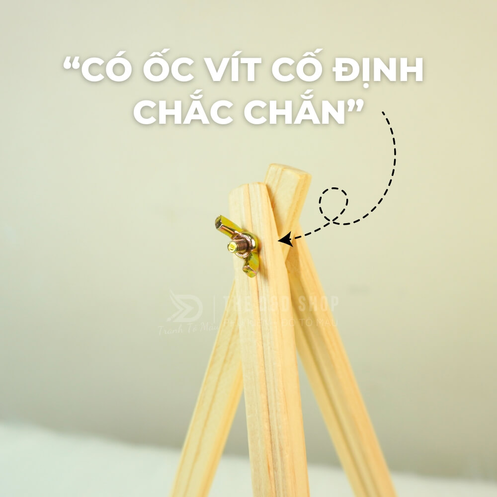 Giá Đỡ Khung Tranh Gỗ 20x30 Cm, Để Vừa Tranh A4, Bảng Ghim Gỗ 30x40 Cm Gọn Đẹp Giá Đỡ Khung Tranh Gỗ 20x30 Cm, Để Vừa Tranh A4, Bảng Ghim Gỗ 30x40 Cm Gọn Đẹp