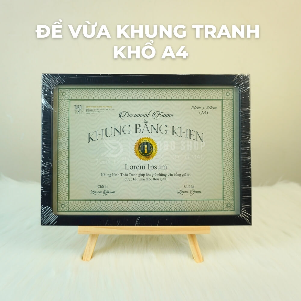 Giá Đỡ Khung Tranh Gỗ 20x30 Cm, Để Vừa Tranh A4, Bảng Ghim Gỗ 30x40 Cm Gọn Đẹp Giá Đỡ Khung Tranh Gỗ 20x30 Cm, Để Vừa Tranh A4, Bảng Ghim Gỗ 30x40 Cm Gọn Đẹp
