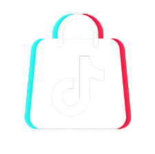 Tiktok Shop