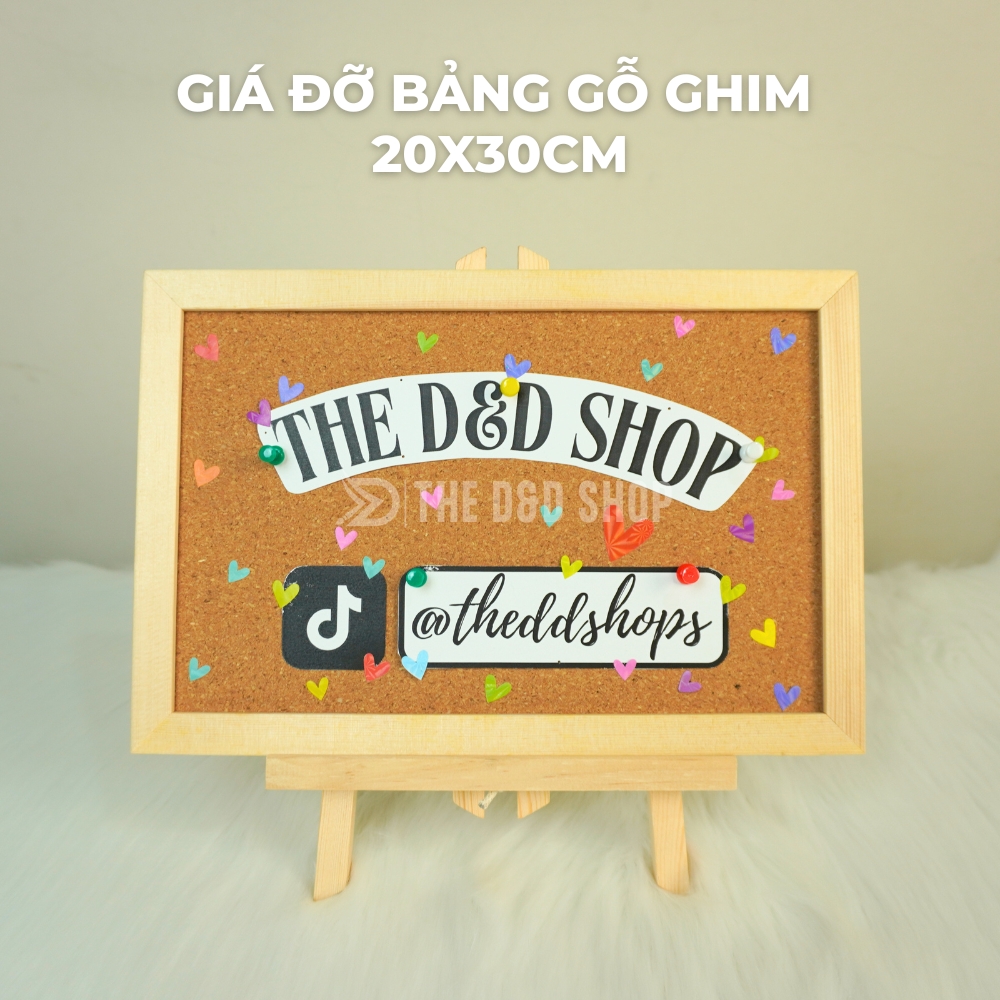 Giá Đỡ Vẽ Tranh 19x29cm Từ Gỗ Thông Tự Nhiên Đỡ Được Tranh A4, Bảng Gỗ Ghim 20x30cm, Chắn Chắn, Tiện Lợi Giá Đỡ Vẽ Tranh 19x29cm Từ Gỗ Thông Tự Nhiên Đỡ Được Tranh A4, Bảng Gỗ Ghim 20x30cm, Chắn Chắn, Tiện Lợi