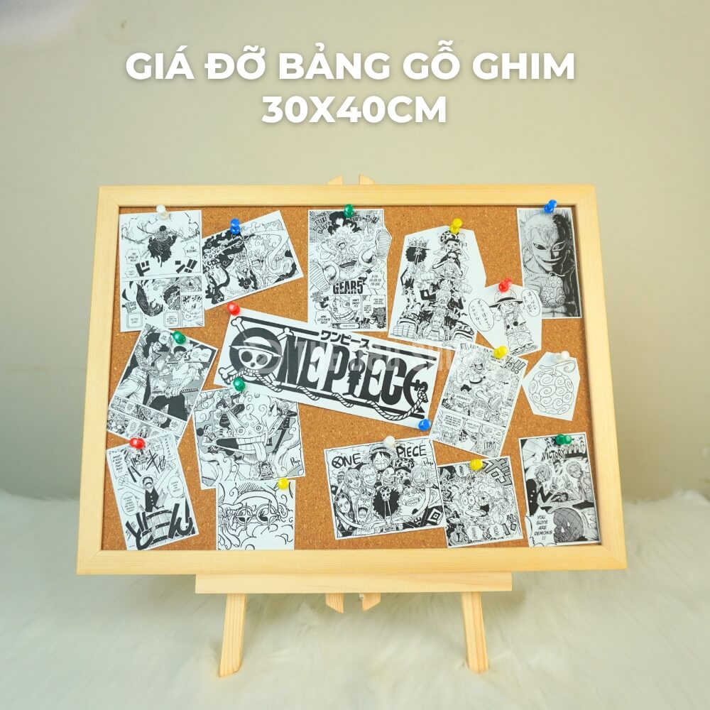 Giá Đỡ Vẽ Tranh 22x40cm Từ Gỗ Thông Tự Nhiên Chắn Chắn, Gia Công Đẹp, Tiện Lợi Giá Đỡ Vẽ Tranh 22x40cm Từ Gỗ Thông Tự Nhiên Chắn Chắn, Gia Công Đẹp, Tiện Lợi